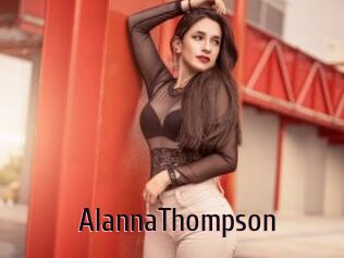 AlannaThompson