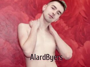 AlardByers