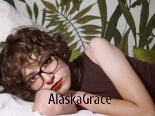 AlaskaGrace