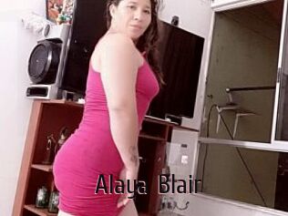 Alaya_Blair
