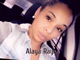 Alaya_Raye