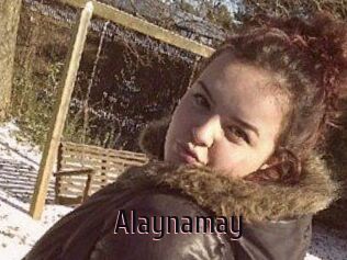 Alaynamay