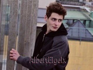 AlbertEigelx