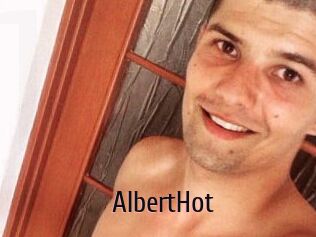 AlbertHot