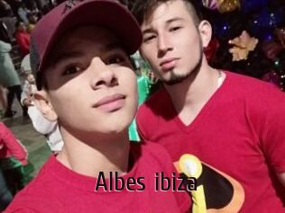 Albes_ibiza