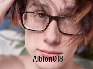 Albion018