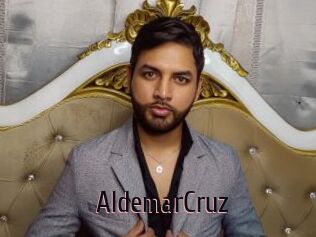 AldemarCruz