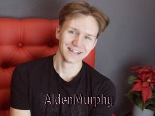 AldenMurphy