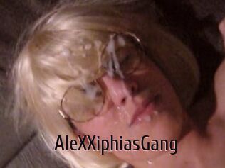 AleXXiphiasGang