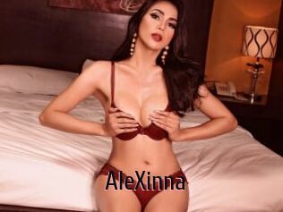 AleXinna