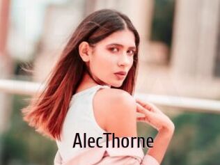 AlecThorne