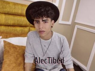 AlecTibed