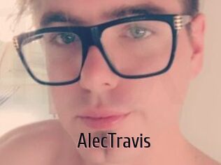 AlecTravis