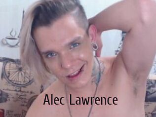 Alec_Lawrence