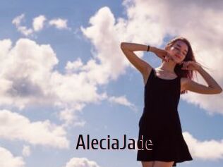 AleciaJade