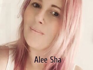Alee_Sha