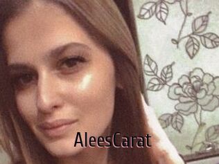 AleesCarat
