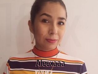 Aleexaaa