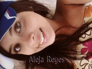 Aleja_Reyes