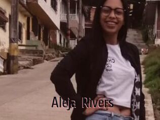 Aleja_Rivers