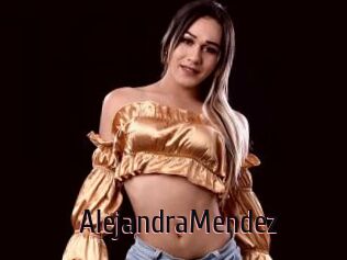 AlejandraMendez