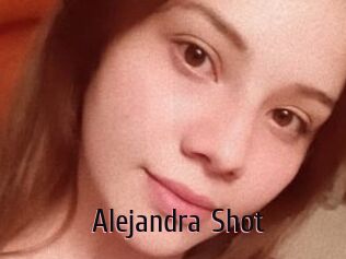 Alejandra_Shot