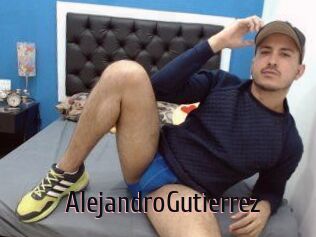 AlejandroGutierrez