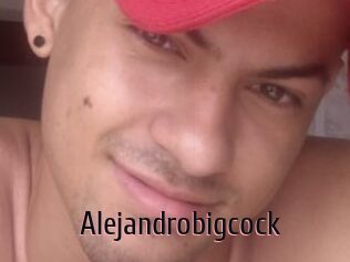 Alejandrobigcock
