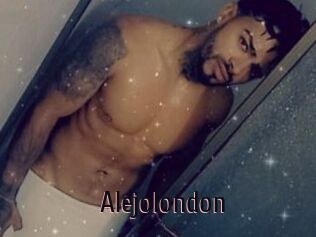 Alejolondon