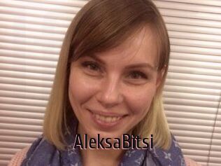 Aleksa_Bitsi