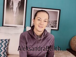 AleksandraBelich