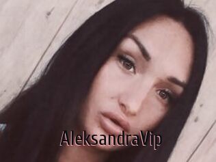 AleksandraVip