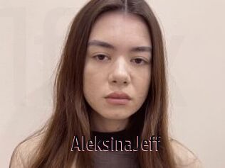 AleksinaJeff