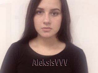 Aleksis_VVV