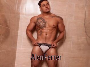 AlenFerrer