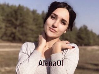 Alena01