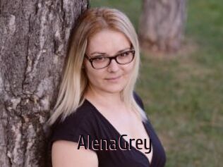AlenaGrey