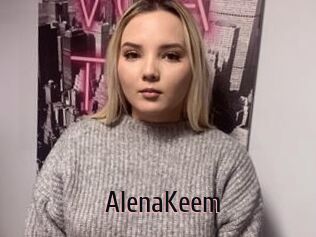 AlenaKeem