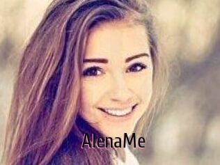 AlenaMe