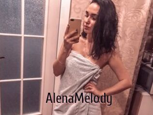 AlenaMelody