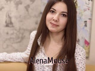 AlenaMouse