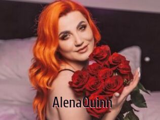AlenaQuinn