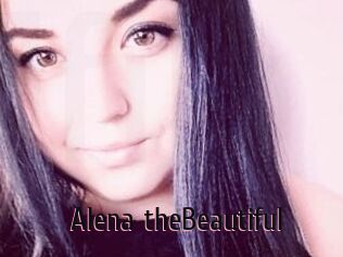 Alena_theBeautiful