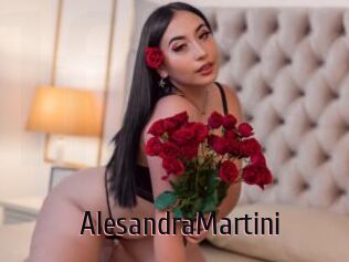 AlesandraMartini