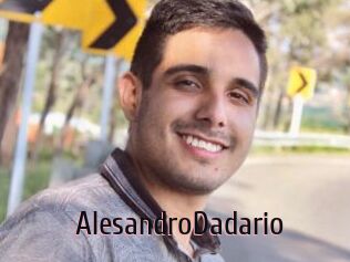 AlesandroDadario