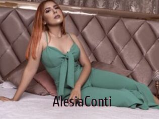 AlesiaConti