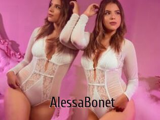 AlessaBonet