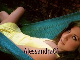 Alessandra01