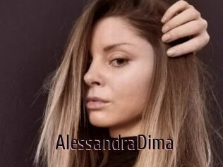 AlessandraDima