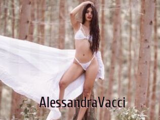 AlessandraVacci